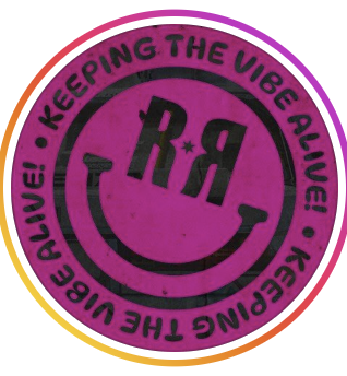 Retro Rides Weekender 2026